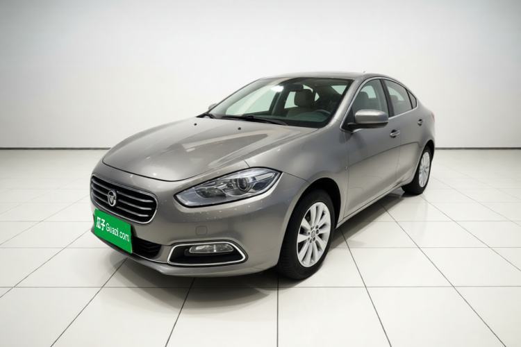 Gebrauchter Fiat Viaggio 2012 1.4T Automatic Enjoyment Edition Guazi used car, China used car export, Used car for sale, Used  cars, Cheapest cars for sale