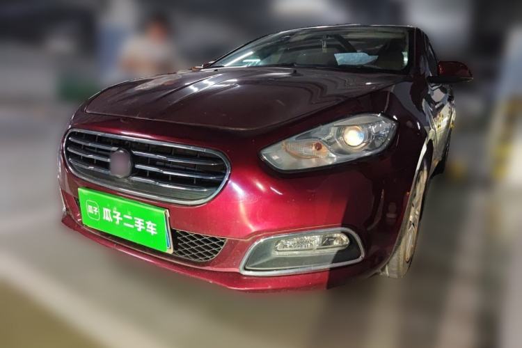 Used Fiat Viaggio 2012 1.4T Automatic Enjoyment Edition Guazi used car, China used car export, Used car for sale, Used cars, Cheapest cars for sale