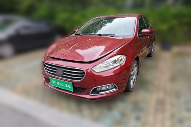 Used Fiat Viaggio 2012 1.4T Automatic Luxury Edition