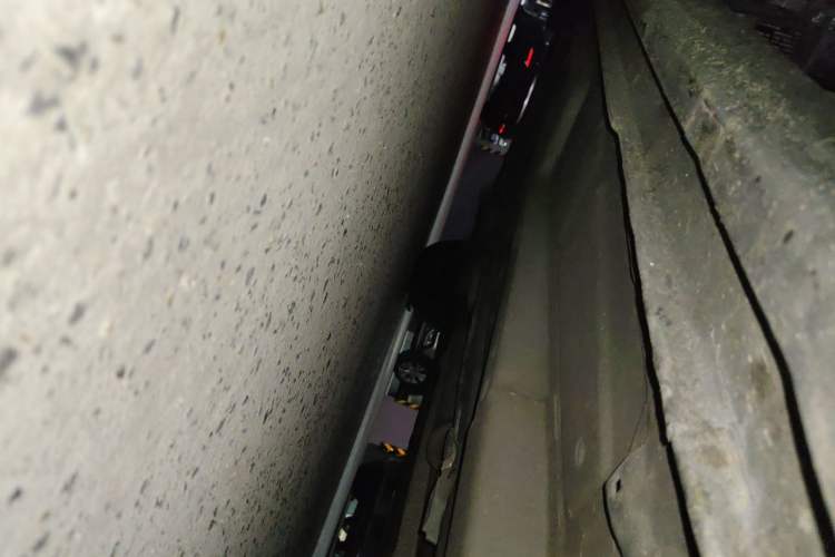 Used Fiat Viaggio 2012 1.4T Automatic Jingxiang Edition Chassis Front Right