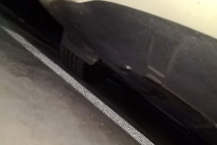 Used Fiat Viaggio 2012 1.4T Automatic Jingxiang Edition Chassis Front Right