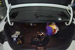 Thumbnail 20