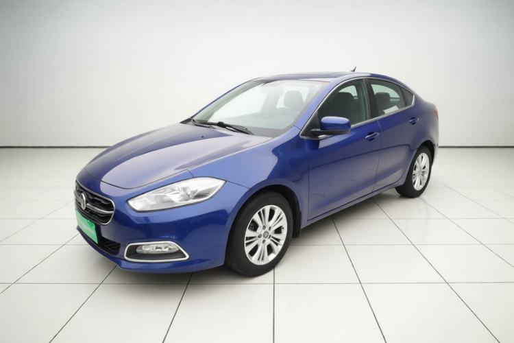Ojetý Fiat Viaggio 2015 1.4T Manual Jingxiang Edition Guazi used car, China used car export, Used car for sale, Used  cars, Cheapest cars for sale
