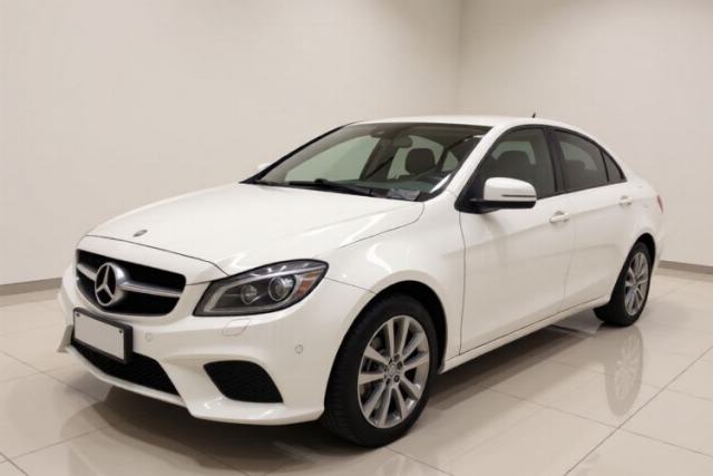 Fiat Viaggio 2015 1.4T Automatic Enjoyment Edition usado
