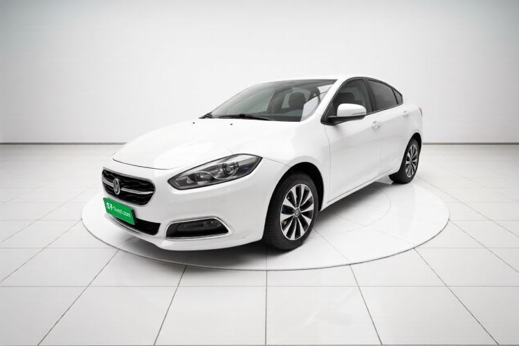Ojetý Fiat Viaggio 2015 1.4T Manual Enjoyment Edition Guazi used car, China used car export, Used car for sale, Used  cars, Cheapest cars for sale