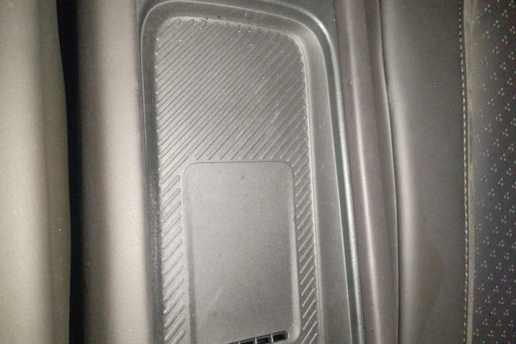 Used firefly 2025 Night Creature Special Edition Vehicle Key