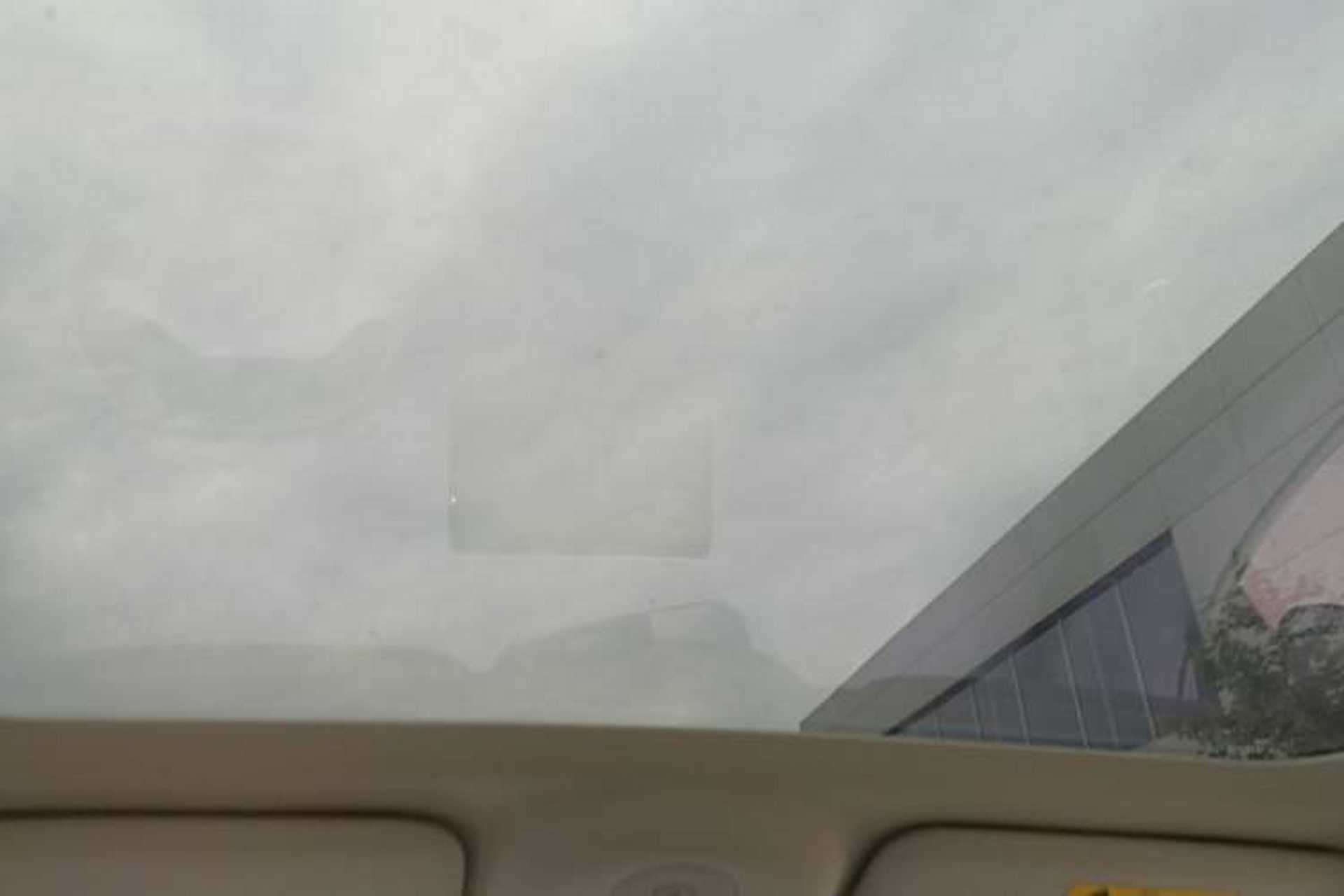 Used firefly 2025 Illuminated Edition Headliner