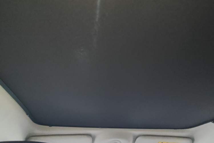 Used firefly 2025 Illuminated Edition Headliner