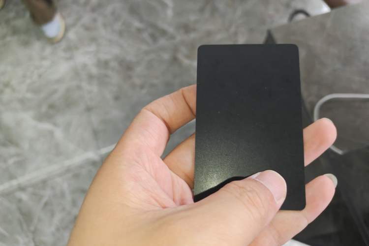Used firefly 2025 Illuminated Edition Vehicle Key