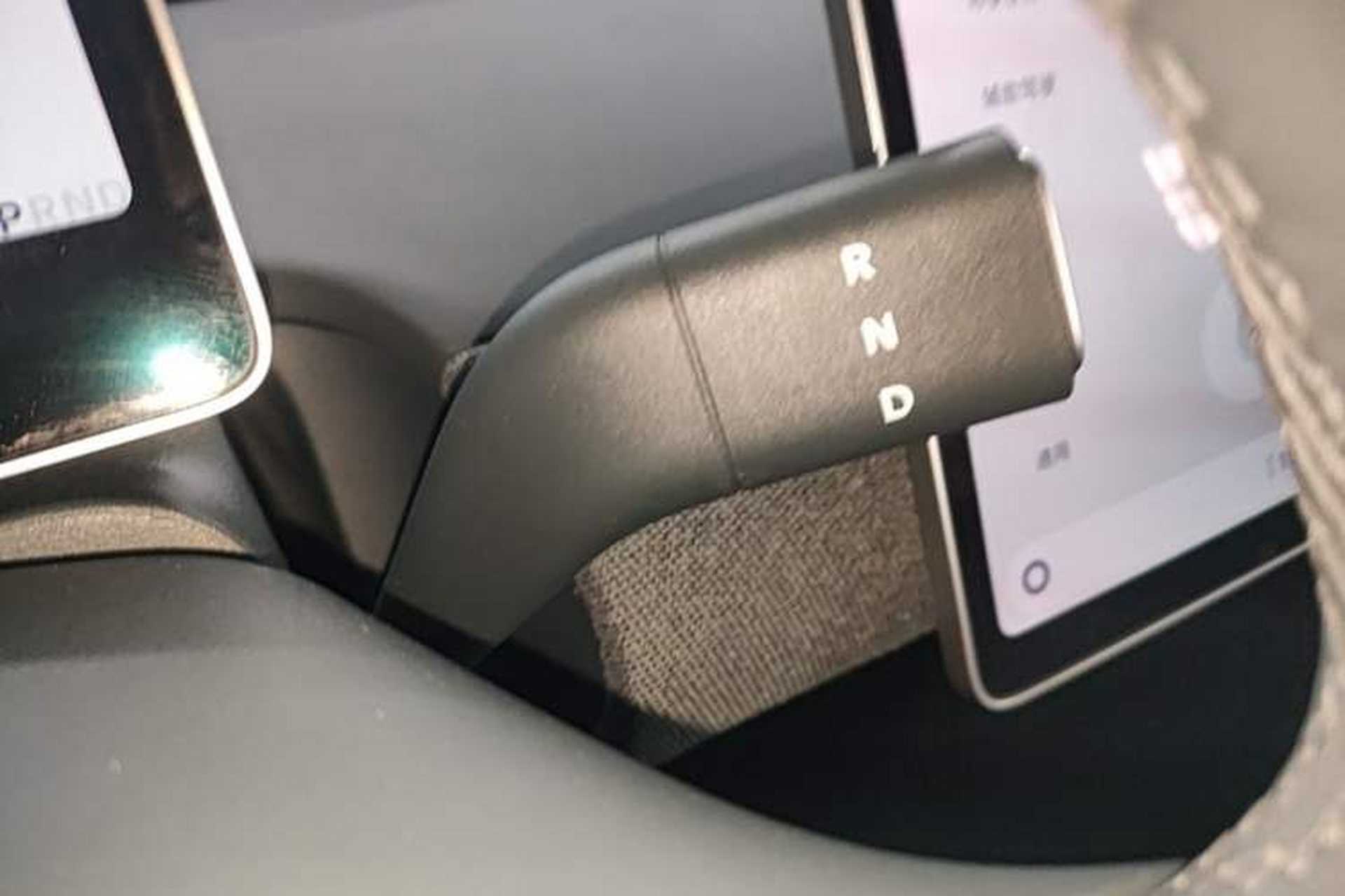 Used firefly 2025 Free Edition Headliner