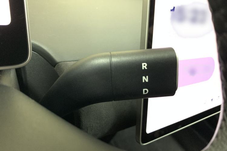 Used firefly 2025 Free Edition Interior 9