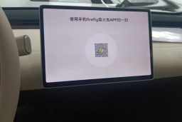 Thumbnail 28