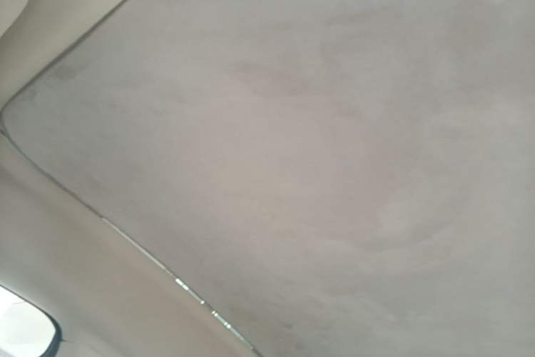 Used firefly 2025 Illuminated Edition Headliner