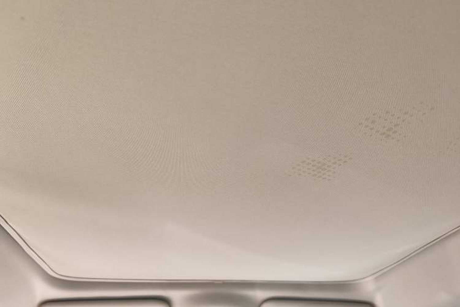 Used firefly 2025 Illuminated Edition Headliner
