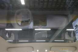 Thumbnail 21