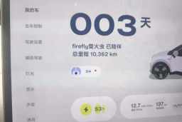 Thumbnail 13