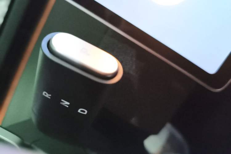 Used firefly 2025 Free Edition Vehicle Key