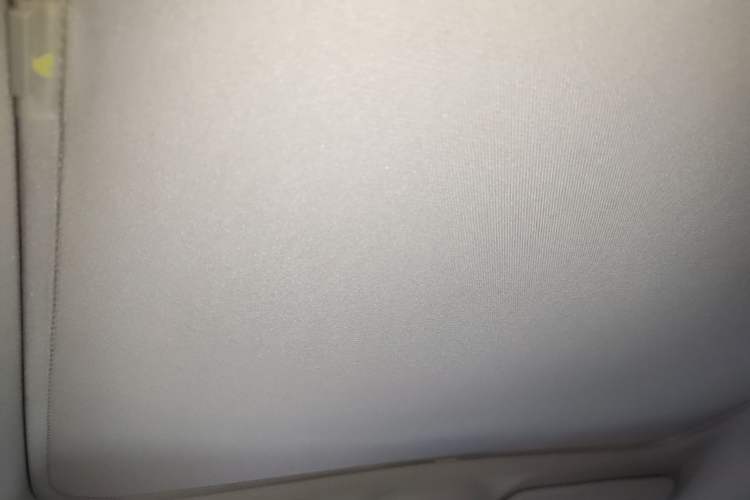 Used firefly 2025 Illuminated Edition Headliner