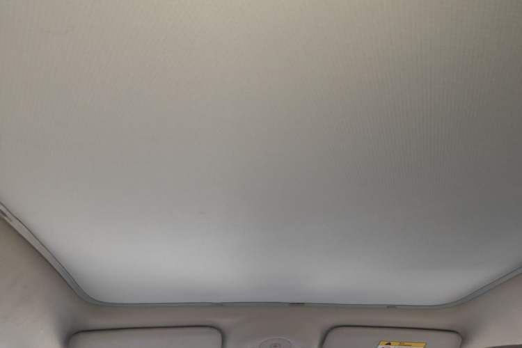 Used firefly 2025 Illuminated Edition Headliner