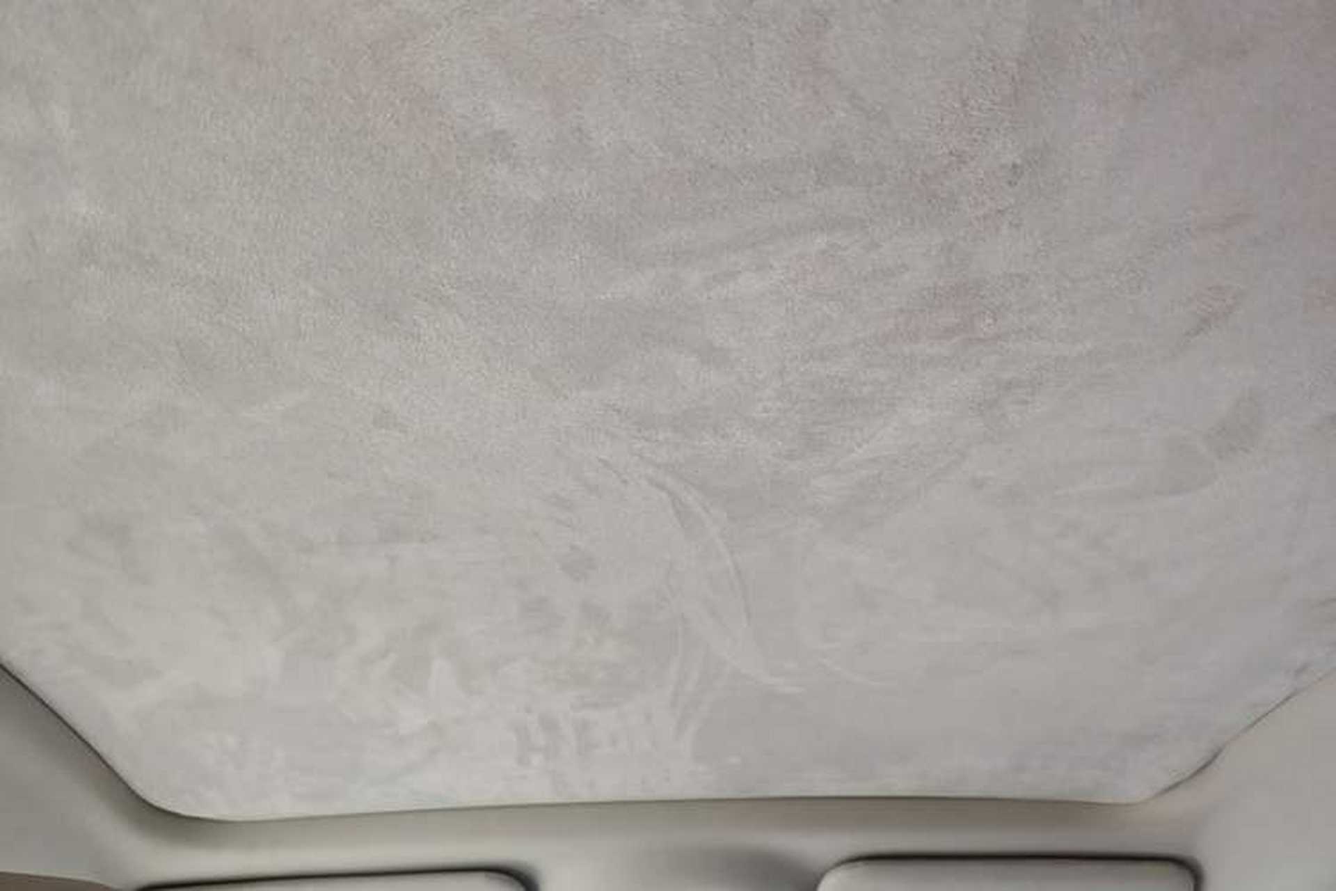 Used firefly 2025 Illuminated Edition Headliner