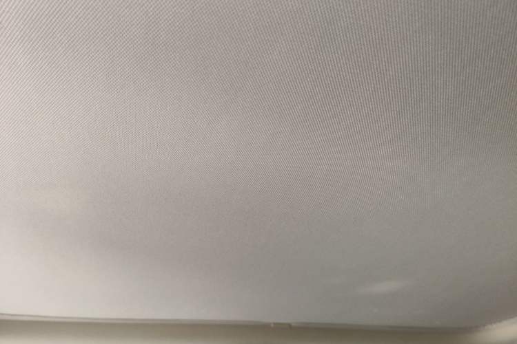 Used firefly 2025 Illuminated Edition Headliner