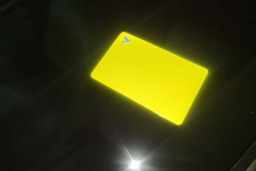 Thumbnail 29