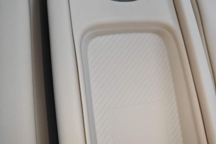 Used firefly 2025 Illuminated Edition Vehicle Key
