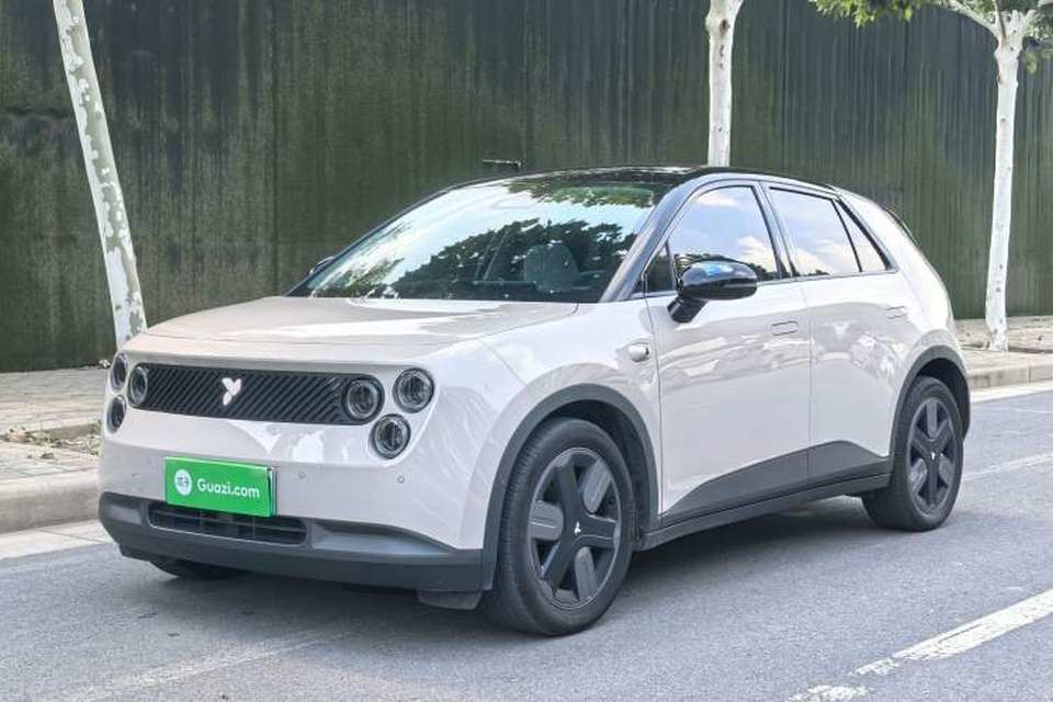 firefly firefly 2025