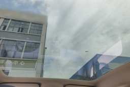 Thumbnail 21