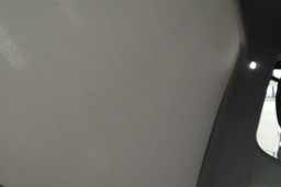Thumbnail 21