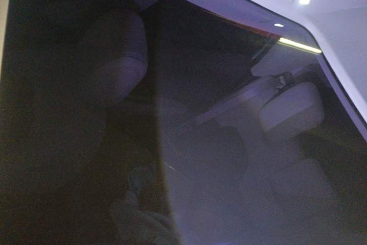 Used firefly 2025 Illuminated Edition Headliner