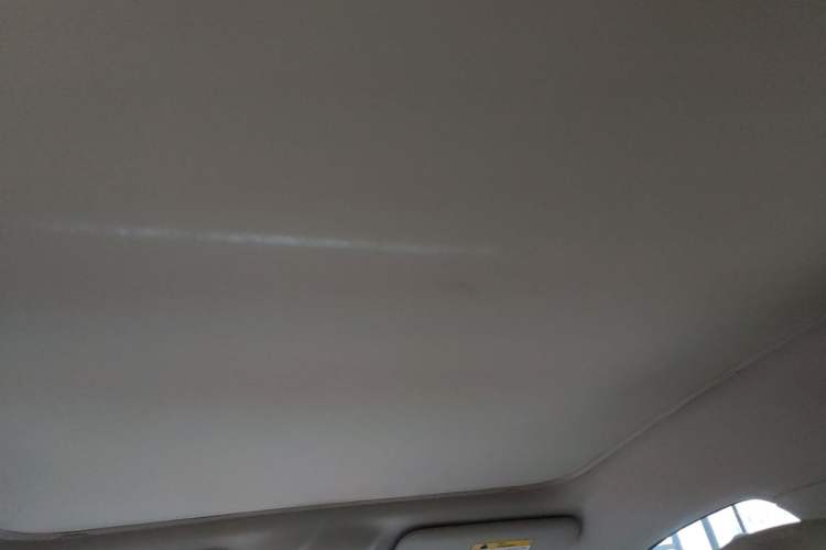 Used firefly 2025 Illuminated Edition Headliner