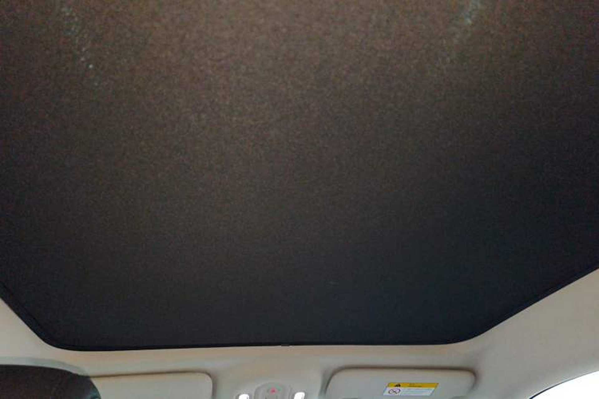 Used firefly 2025 Illuminated Edition Headliner