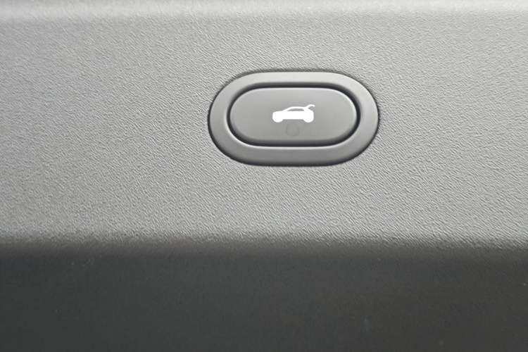 Used firefly 2025 Illuminated Edition Interior 5