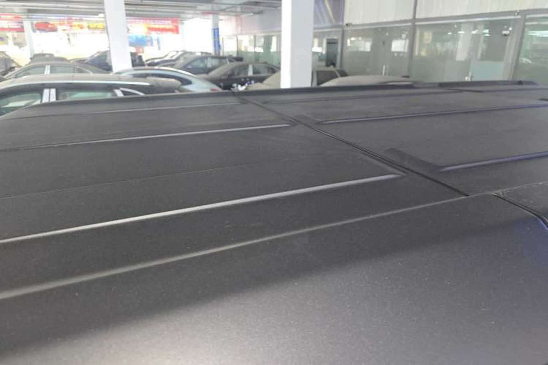 Used Ford Bronco 2024 2.3T Long Beach Roof