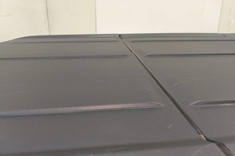 Used Ford Bronco 2024 2.3T Long Beach Roof