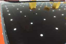 Thumbnail 11