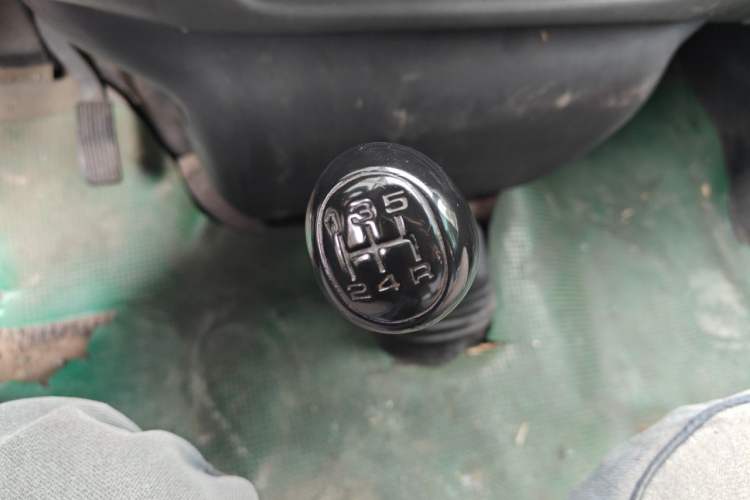 Used Ford Classic Transit  Gear Lever