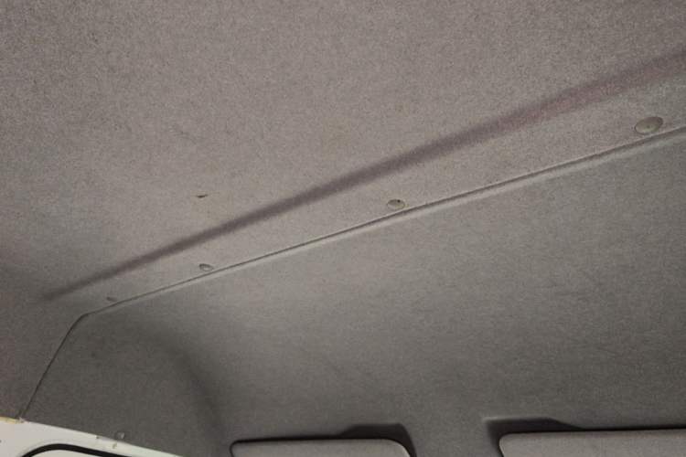 Used Ford Classic Transit  Headliner