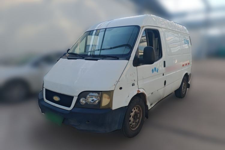 Used Ford Classic Transit 2015 2.8T Diesel Van Short Wheelbase 3-Seater Mid-Roof Short Body – JX493ZLQ4 Guazi used car, China used car export, Used car for sale, Used  cars, Cheapest cars for sale