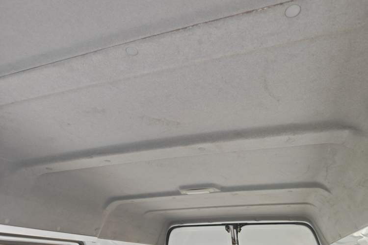 Used Ford Classic Transit  Headliner