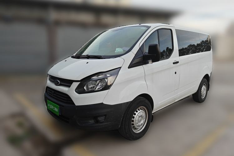 Used Ford Classic Transit  Guazi used car, China used car export, Used car for sale, Used  cars, Cheapest cars for sale