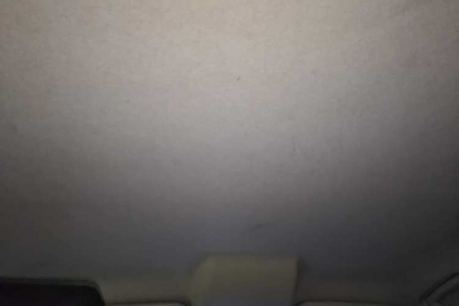 Used Ford EcoSport 2013 1.5L Automatic Fashion Model Headliner
