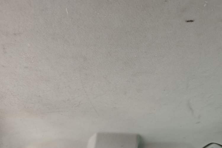Used Ford EcoSport 2013 1.5L Automatic Fashion Model Headliner
