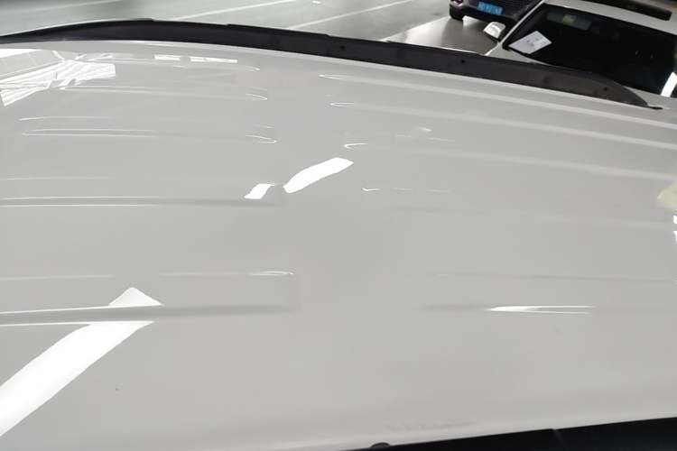 Used Ford EcoSport 2013 1.5L Automatic Fashion Model Roof