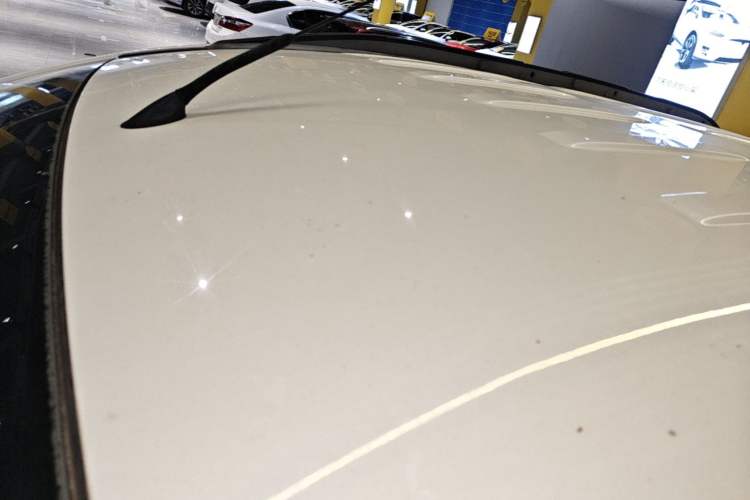 Used Ford EcoSport 2013 1.5L Manual Fashion Model Roof