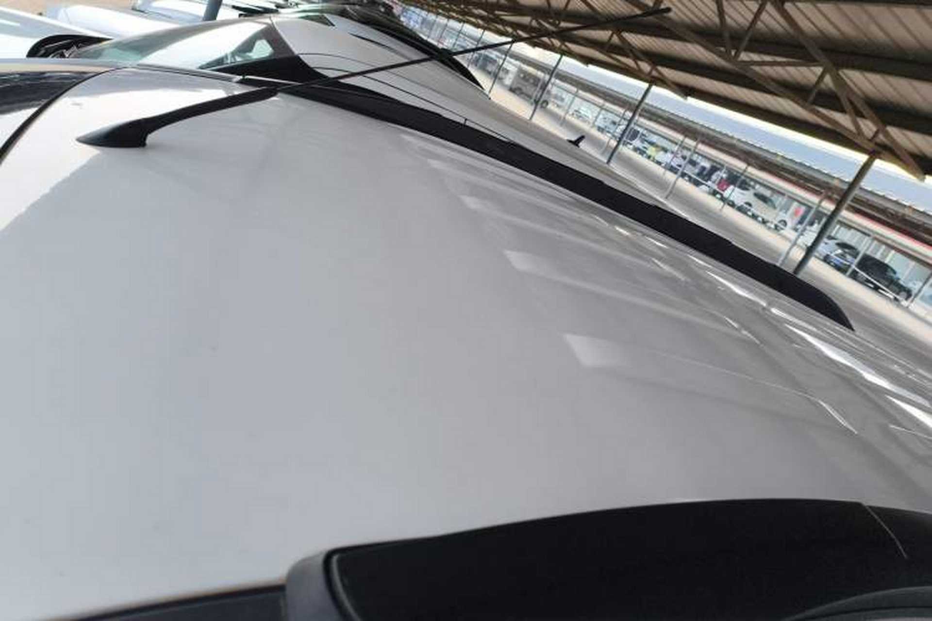 Used Ford EcoSport 2013 1.5L Automatic Fashion Model Roof