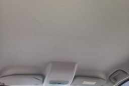 Thumbnail 21