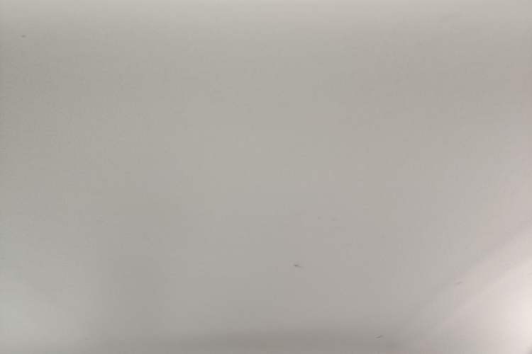 Used Ford EcoSport 2018 1.5L Automatic Platinum Wing Model Headliner
