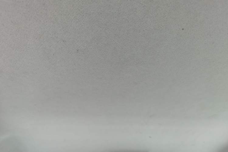 Used Ford EcoSport 2018 1.5L Automatic Platinum Wing Model Headliner